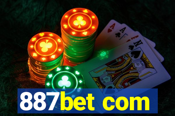 887bet com